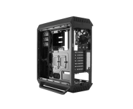 be quiet! Silent Base 800 czarna - 228040 - zdjęcie 4